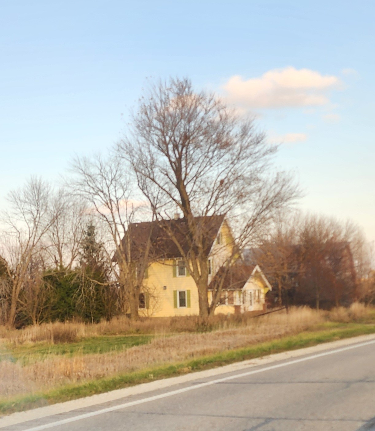 17517 240th Street, Adel, Iowa image 4