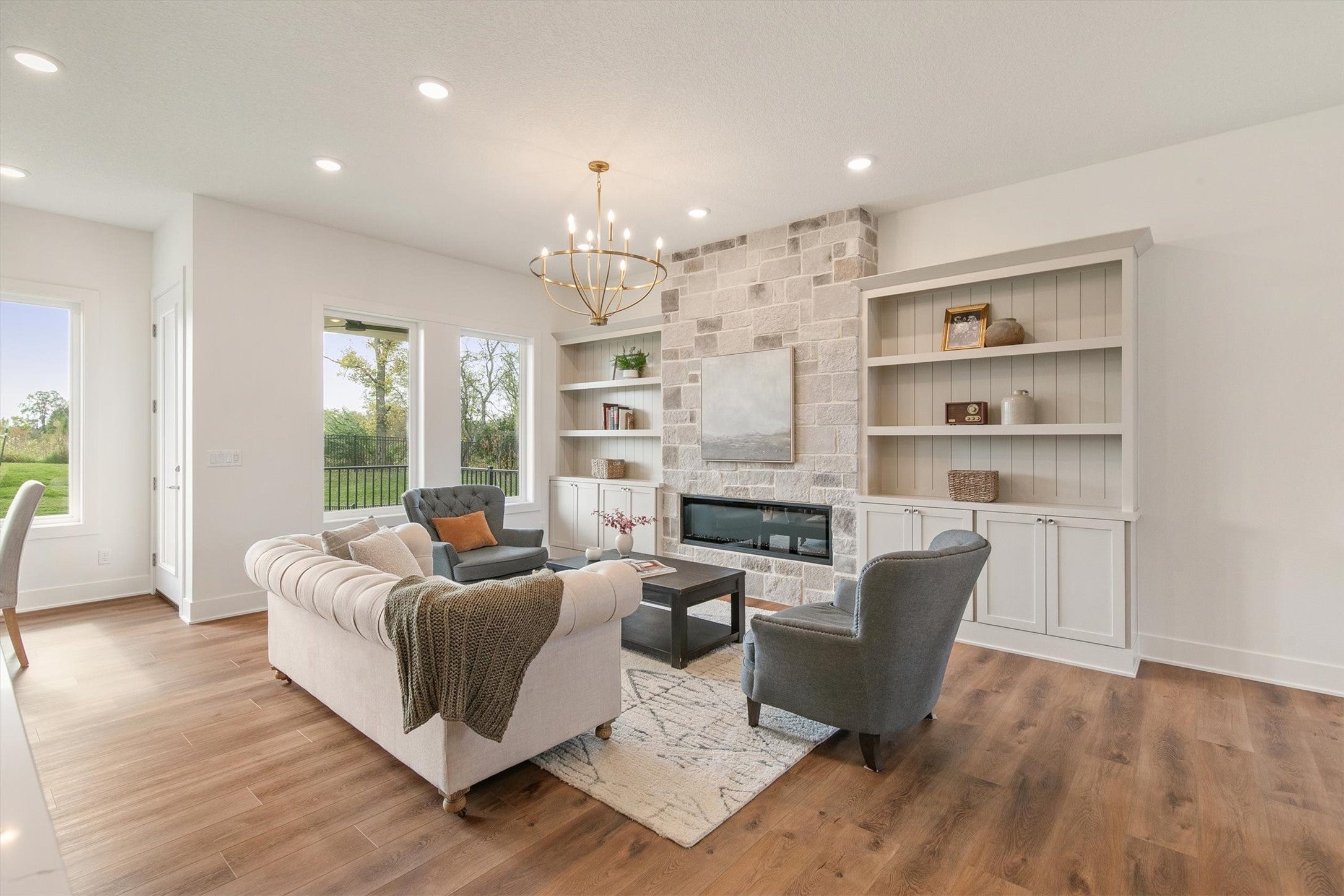 1350 SE Menlo Drive