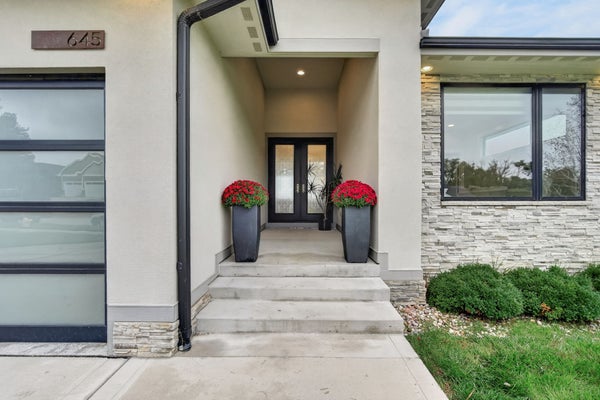 645 DAYBREAK DR, WAUKEE, IA 50263 - Image 3ebea49846483694b5dca71dbf3ec4b2/1007011558