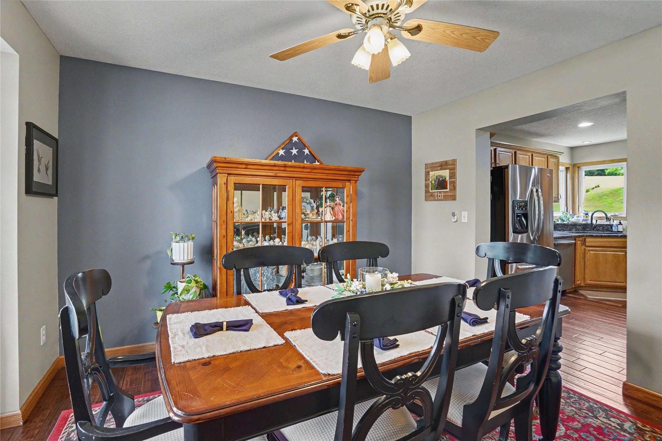 6845 Morningside Circle