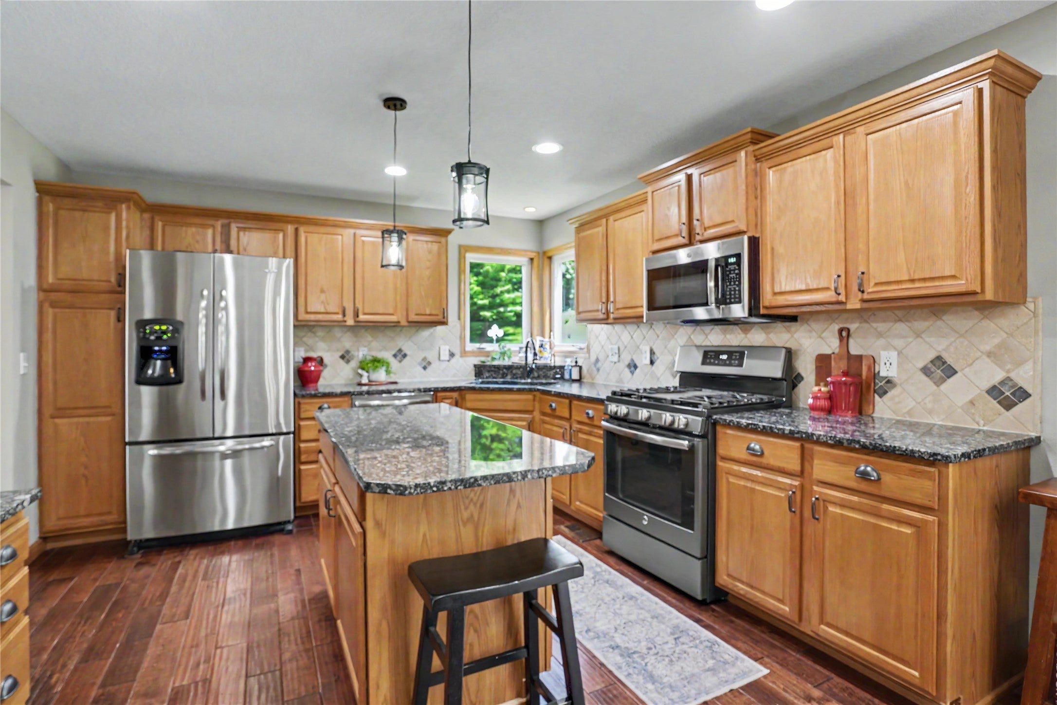 6845 Morningside Circle