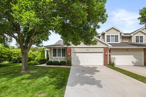 Condo For Sale - 2801 Ep True Parkway #1006<br/> West Des Moines, IA 50265