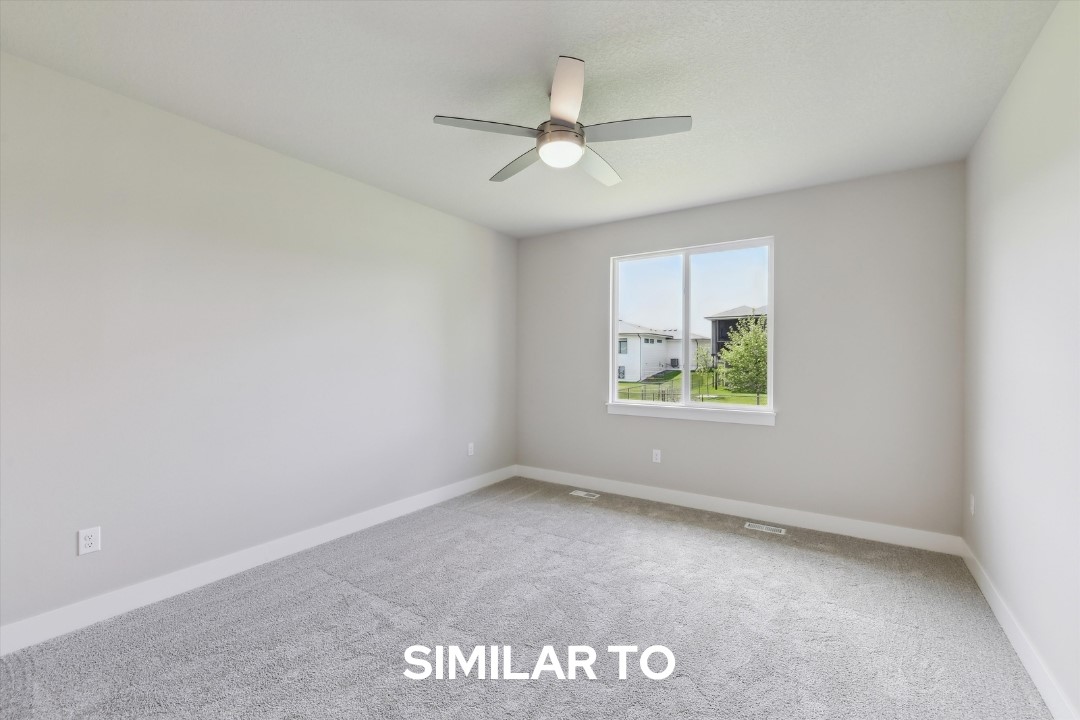 214 Cedar Drive, Gilbert, Iowa image 14