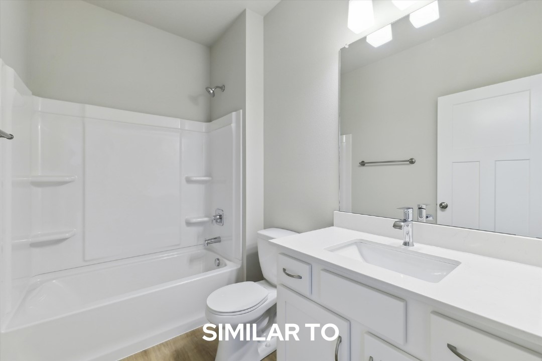 214 Cedar Drive, Gilbert, Iowa image 24