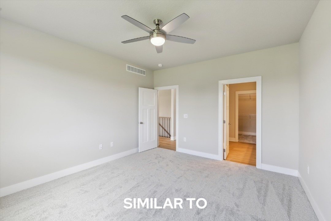 214 Cedar Drive, Gilbert, Iowa image 10