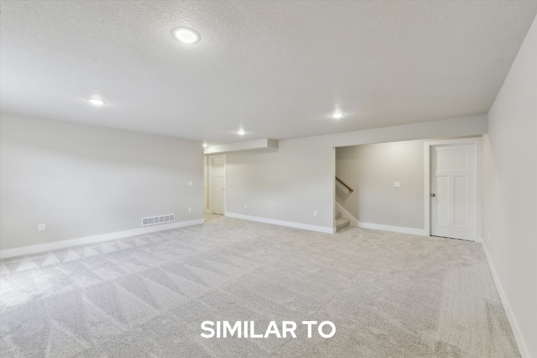 214 Cedar Drive, Gilbert, Iowa image 23