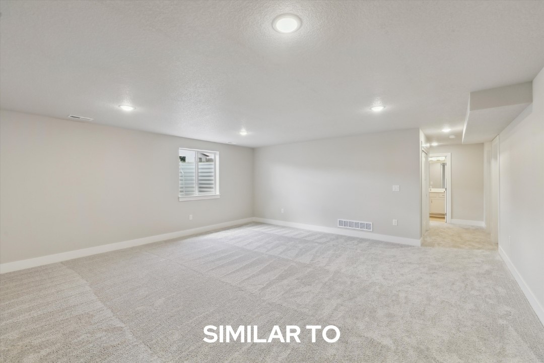214 Cedar Drive, Gilbert, Iowa image 21