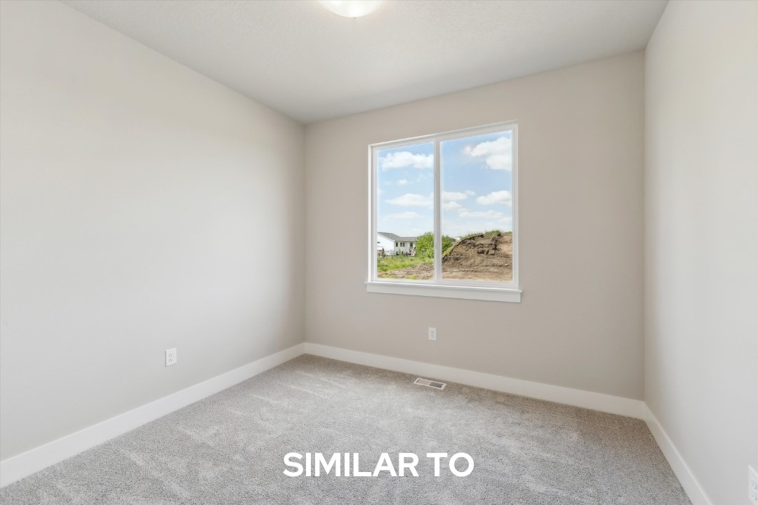 214 Cedar Drive, Gilbert, Iowa image 15