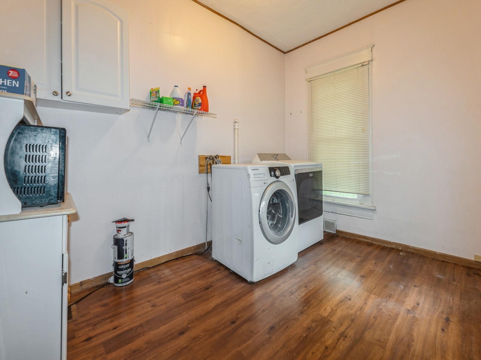 513 W Vine Street, Saint Charles, Iowa image 5