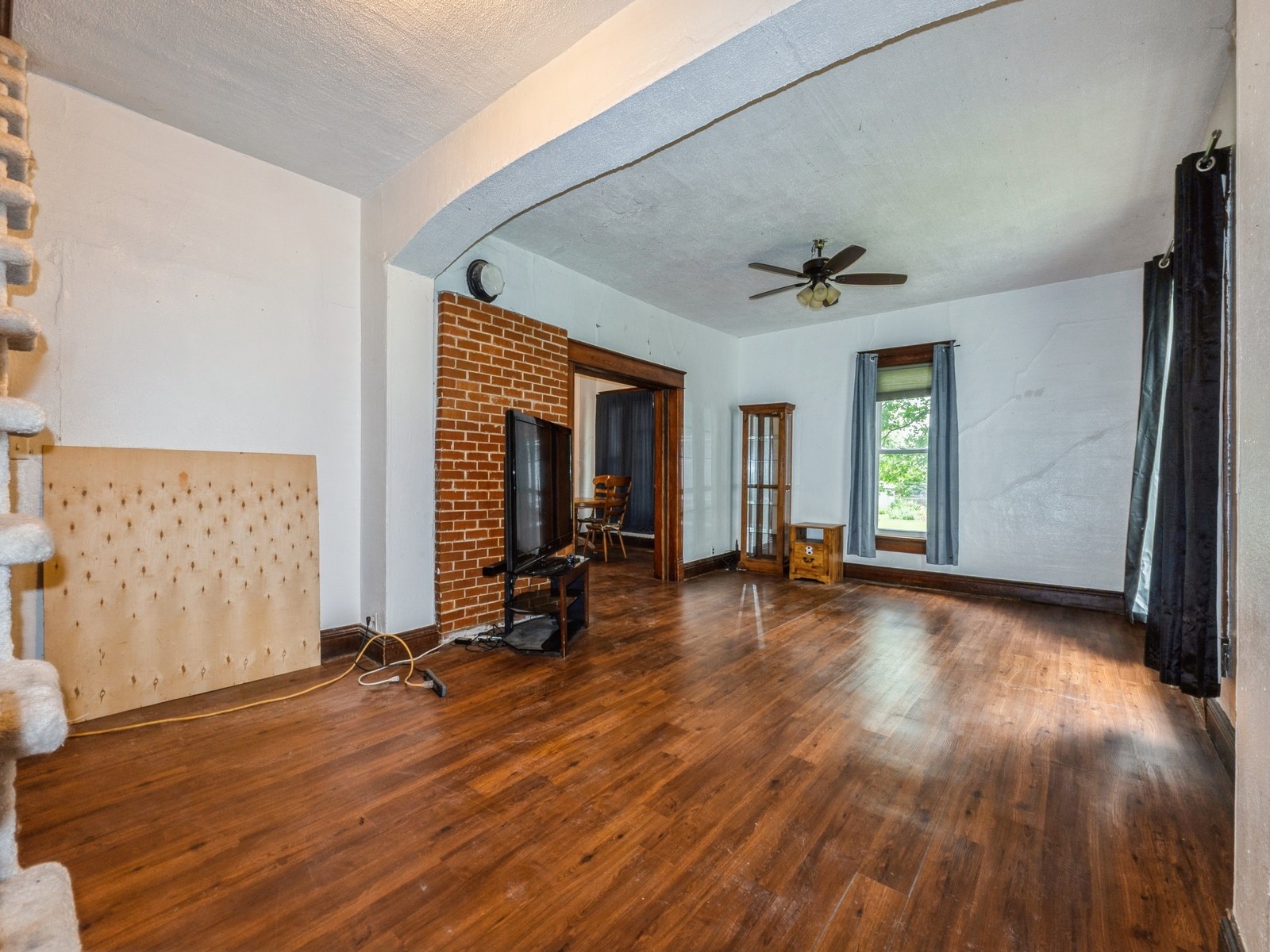 513 W Vine Street, Saint Charles, Iowa image 17