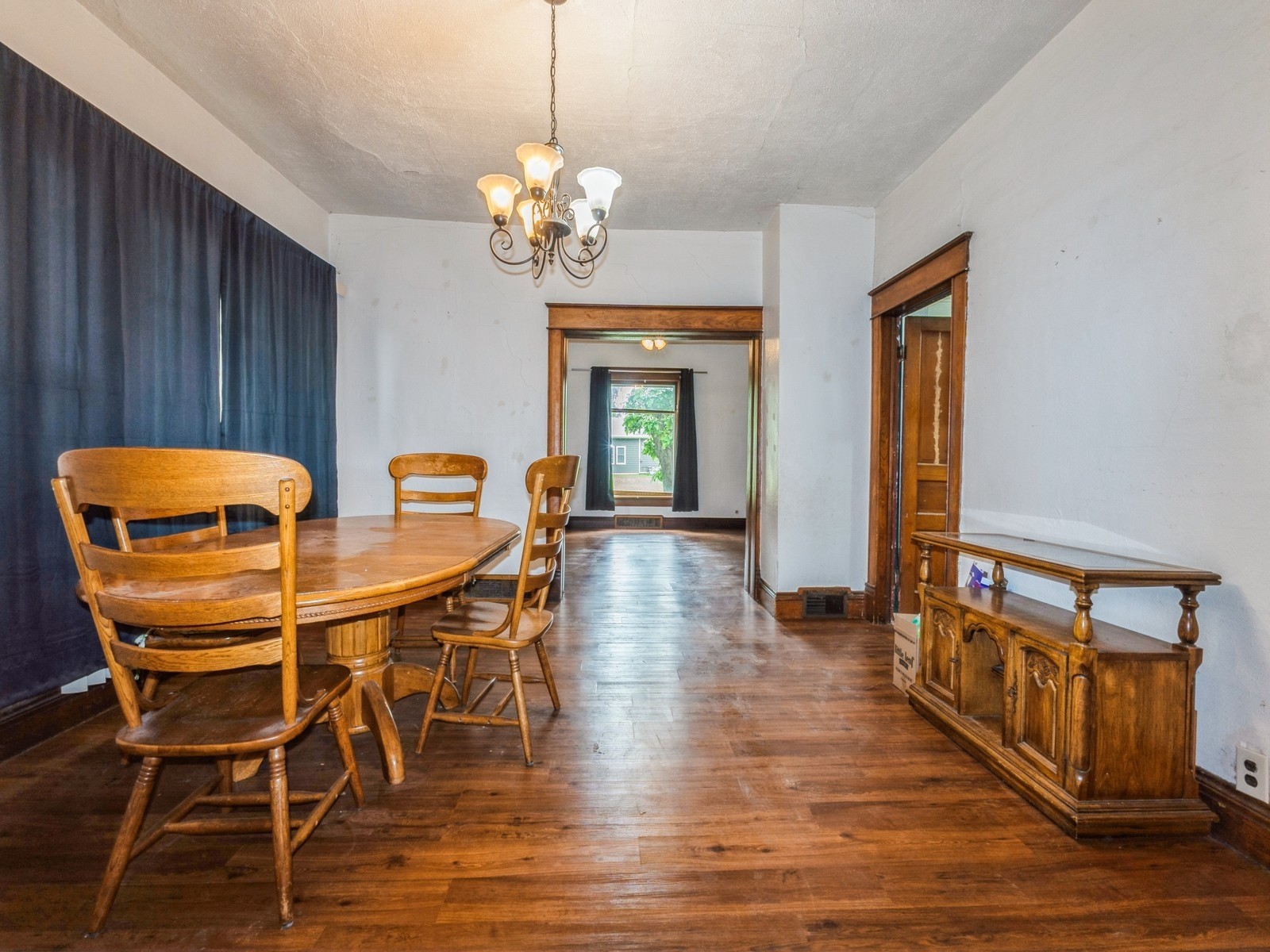 513 W Vine Street, Saint Charles, Iowa image 10