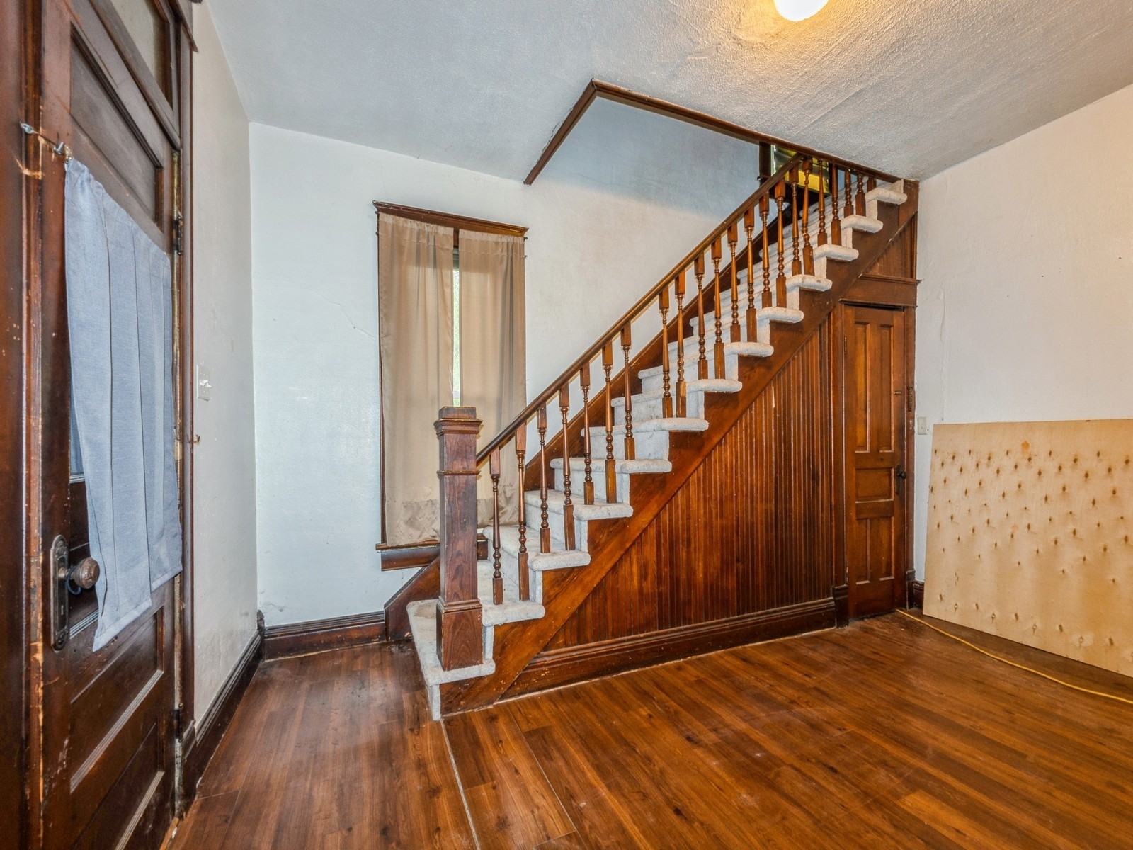 513 W Vine Street, Saint Charles, Iowa image 19