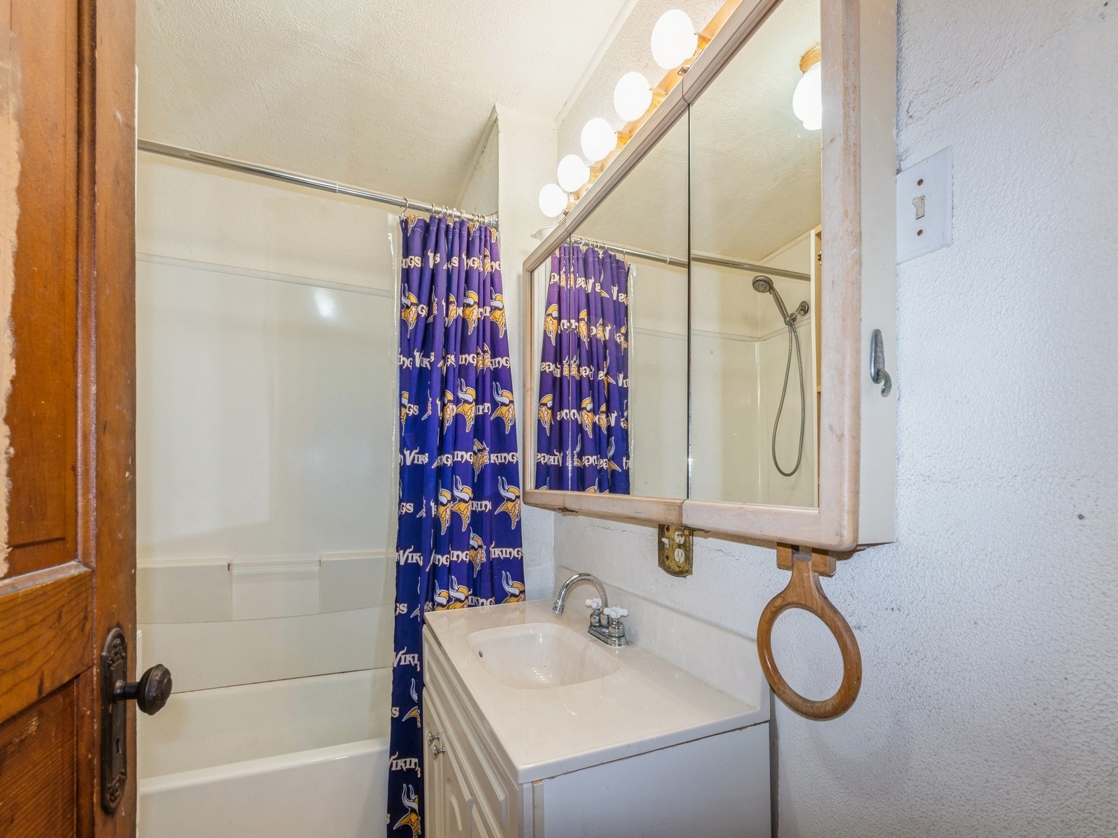513 W Vine Street, Saint Charles, Iowa image 30