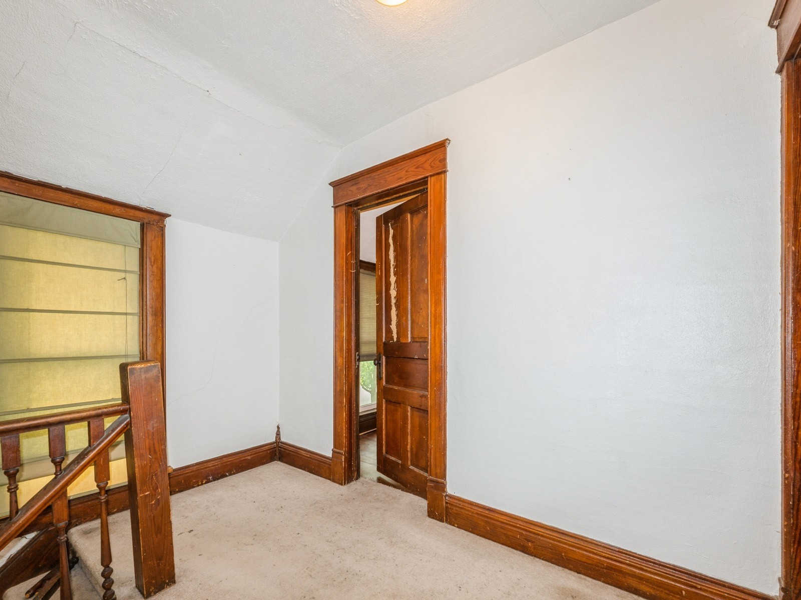 513 W Vine Street, Saint Charles, Iowa image 26