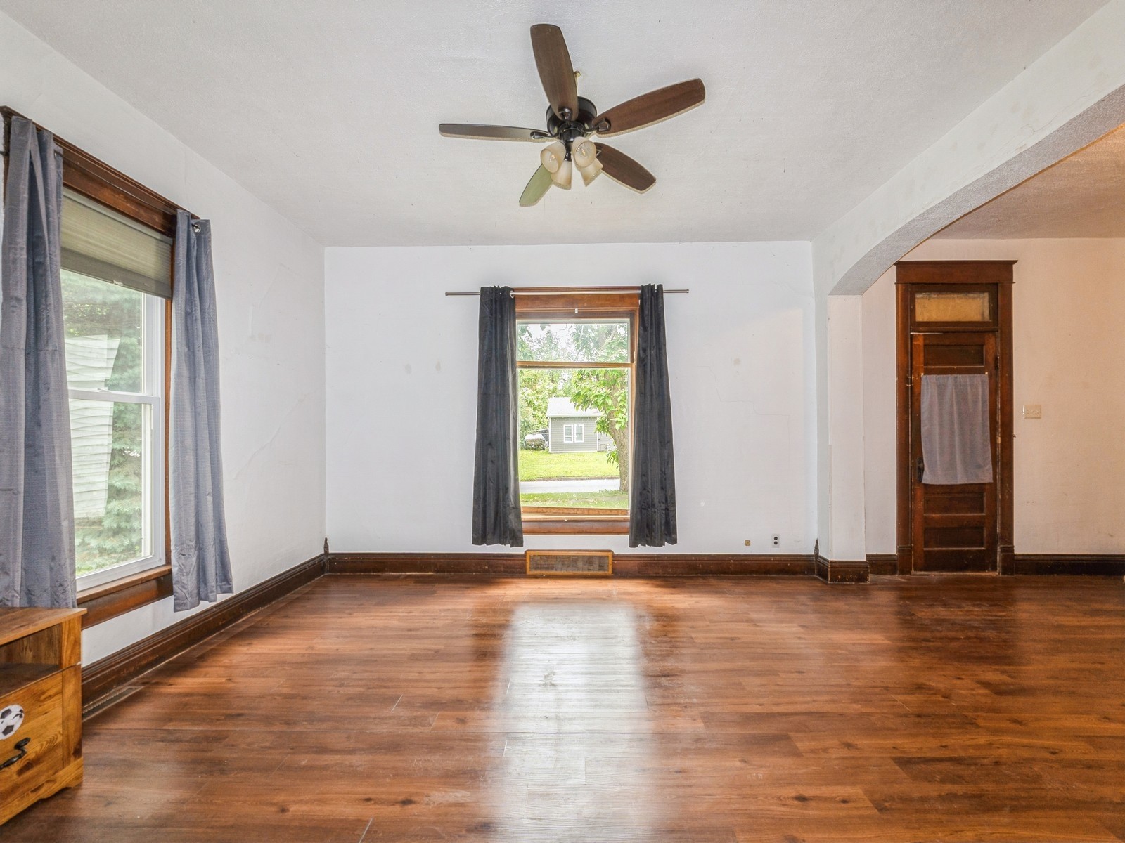 513 W Vine Street, Saint Charles, Iowa image 14