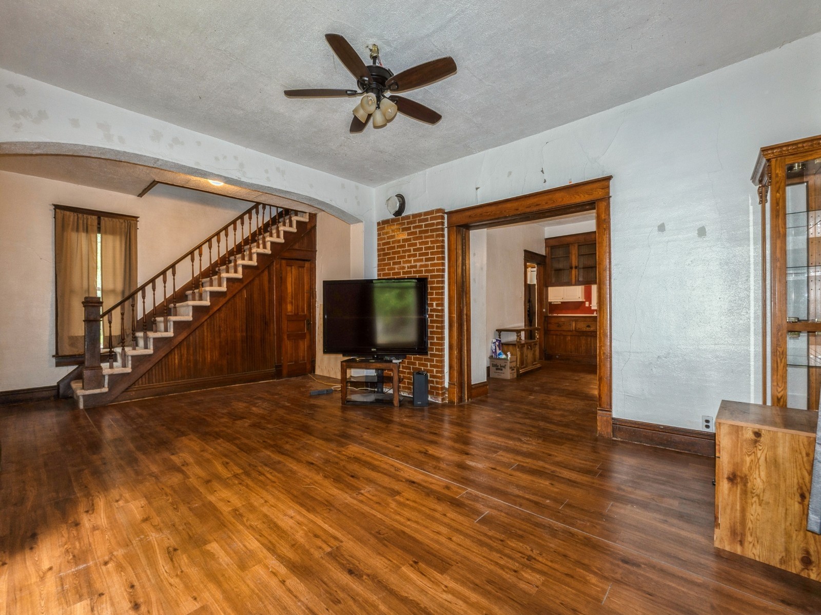 513 W Vine Street, Saint Charles, Iowa image 15