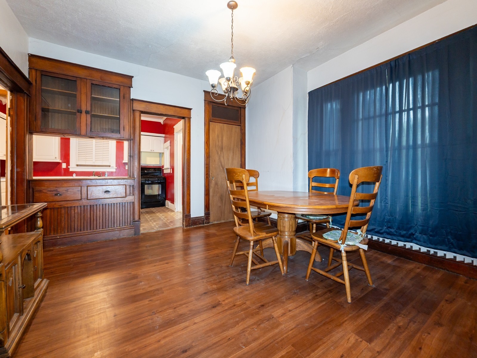 513 W Vine Street, Saint Charles, Iowa image 6
