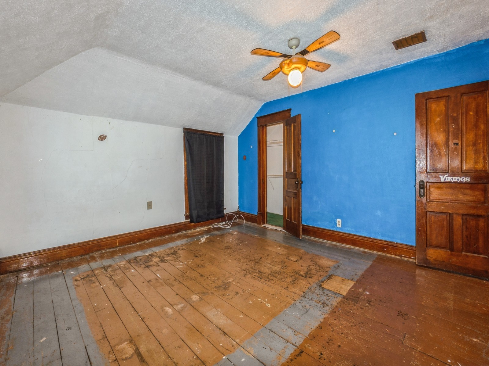 513 W Vine Street, Saint Charles, Iowa image 29