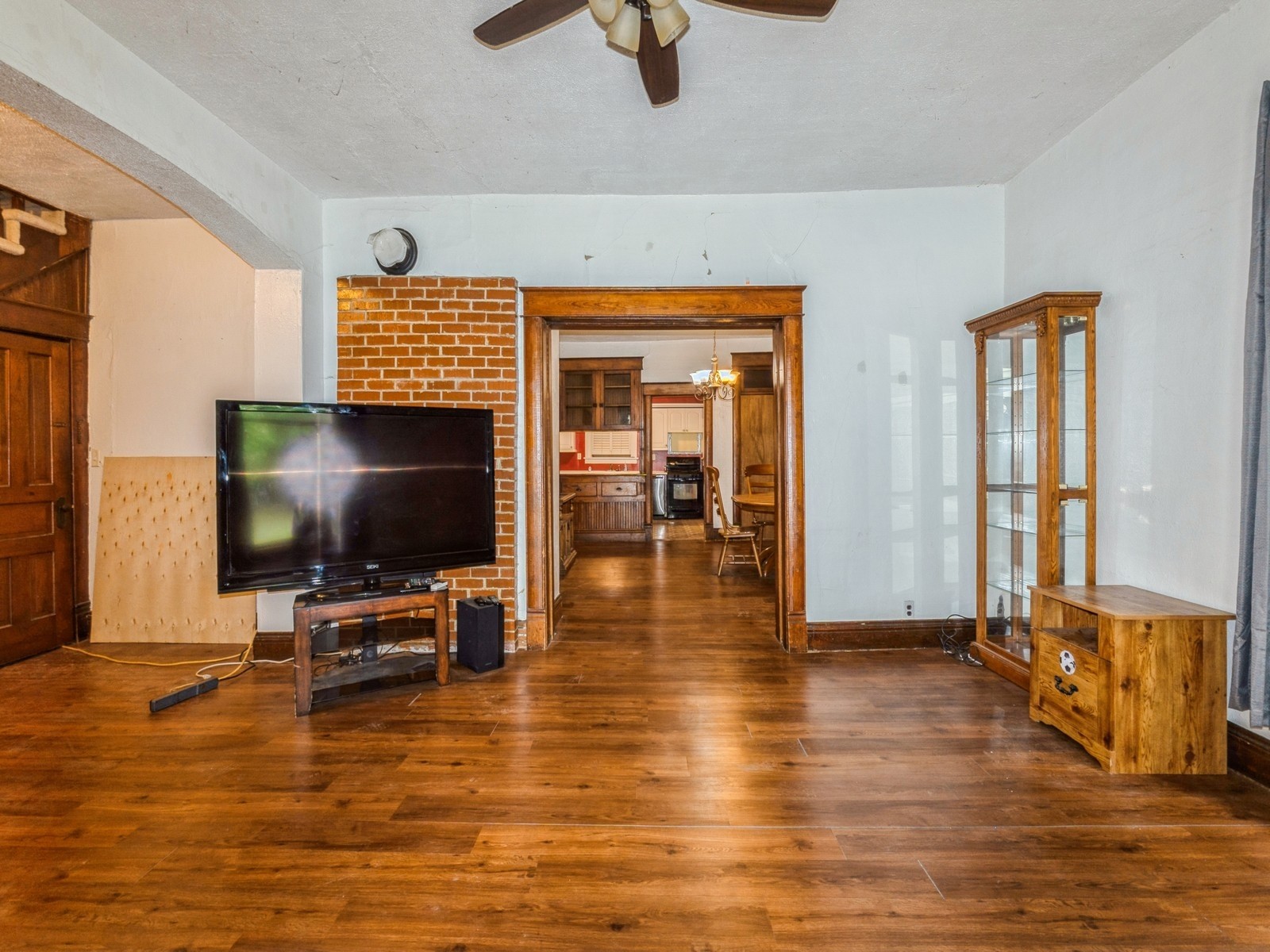 513 W Vine Street, Saint Charles, Iowa image 16