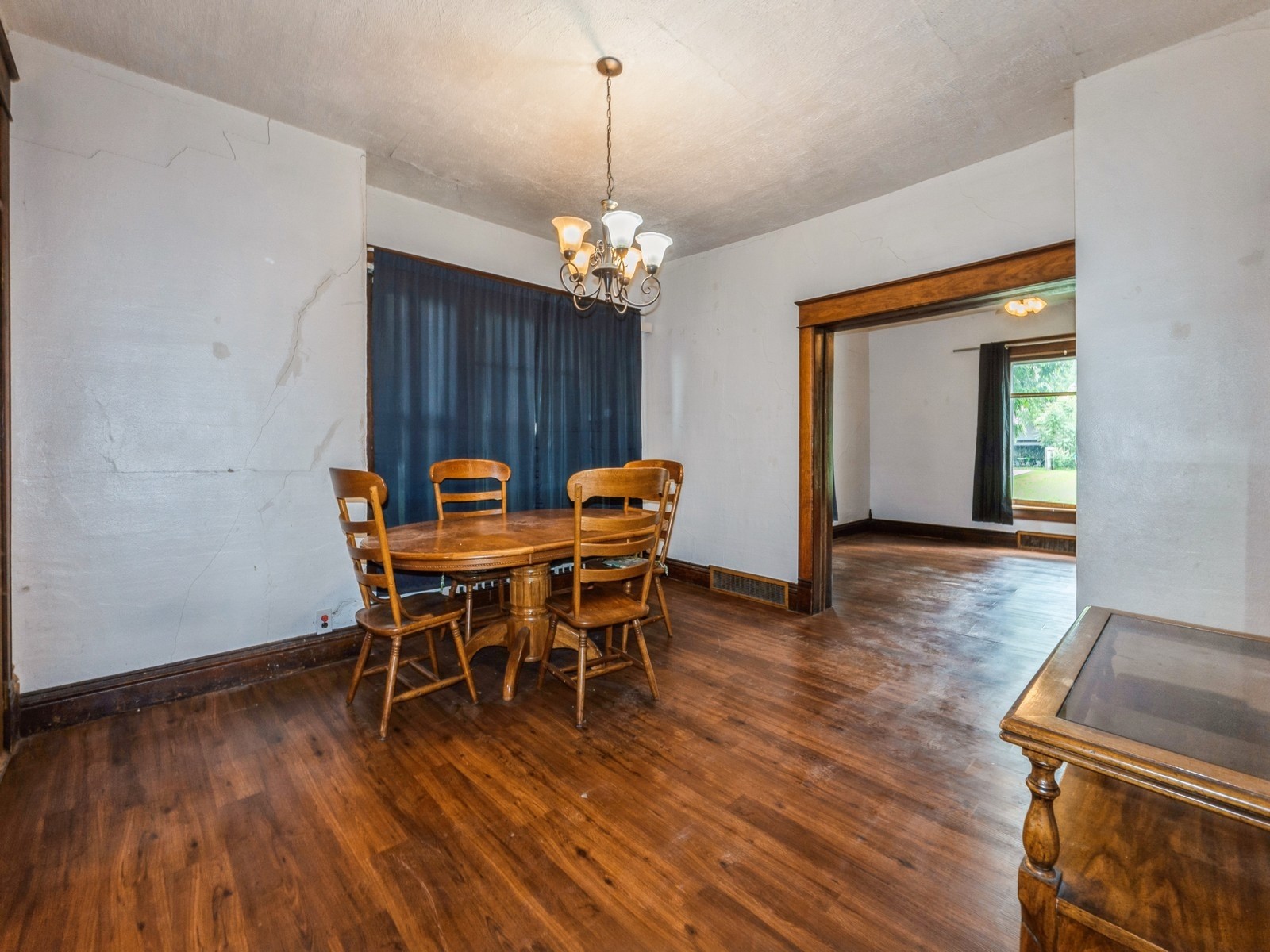 513 W Vine Street, Saint Charles, Iowa image 9