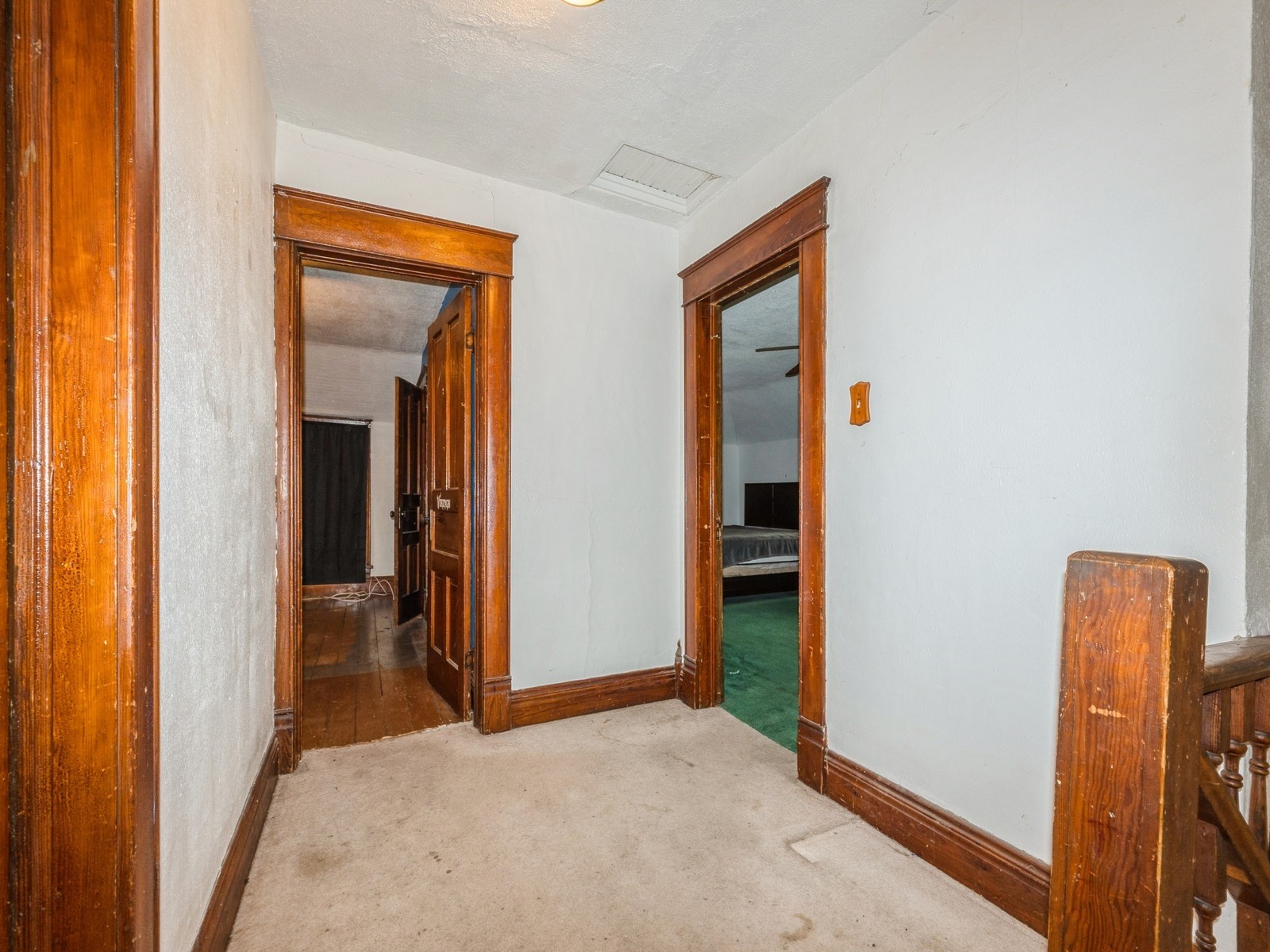 513 W Vine Street, Saint Charles, Iowa image 27