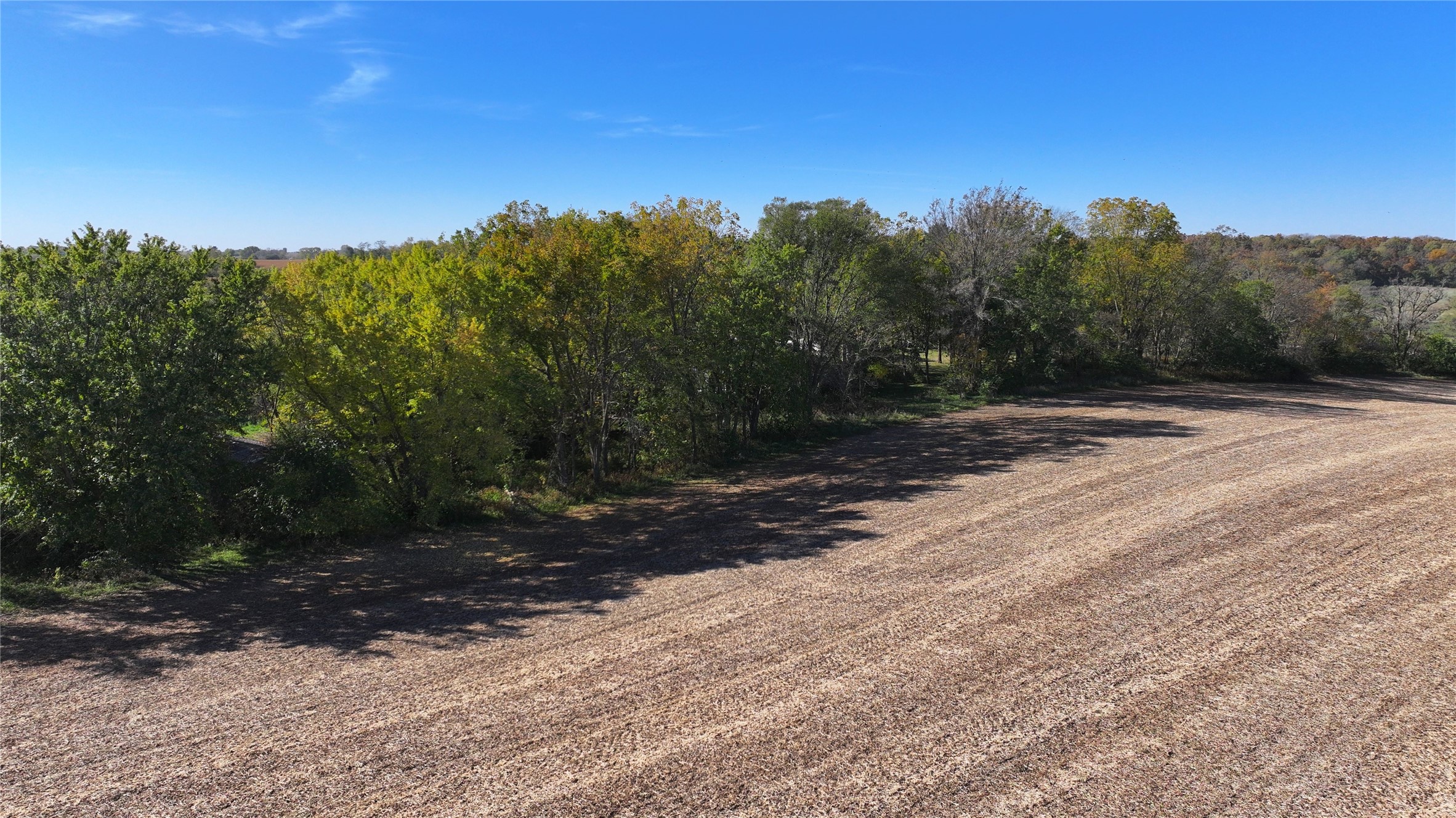 3 Badger Creek Road, Van Meter, Iowa image 16