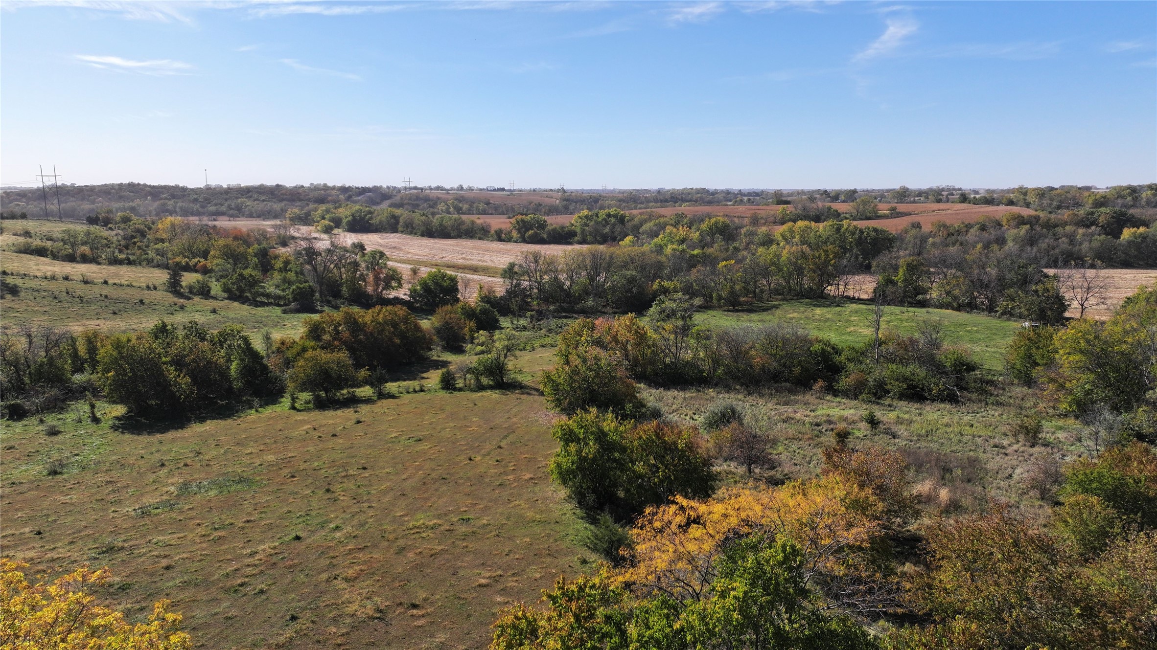 3 Badger Creek Road, Van Meter, Iowa image 11