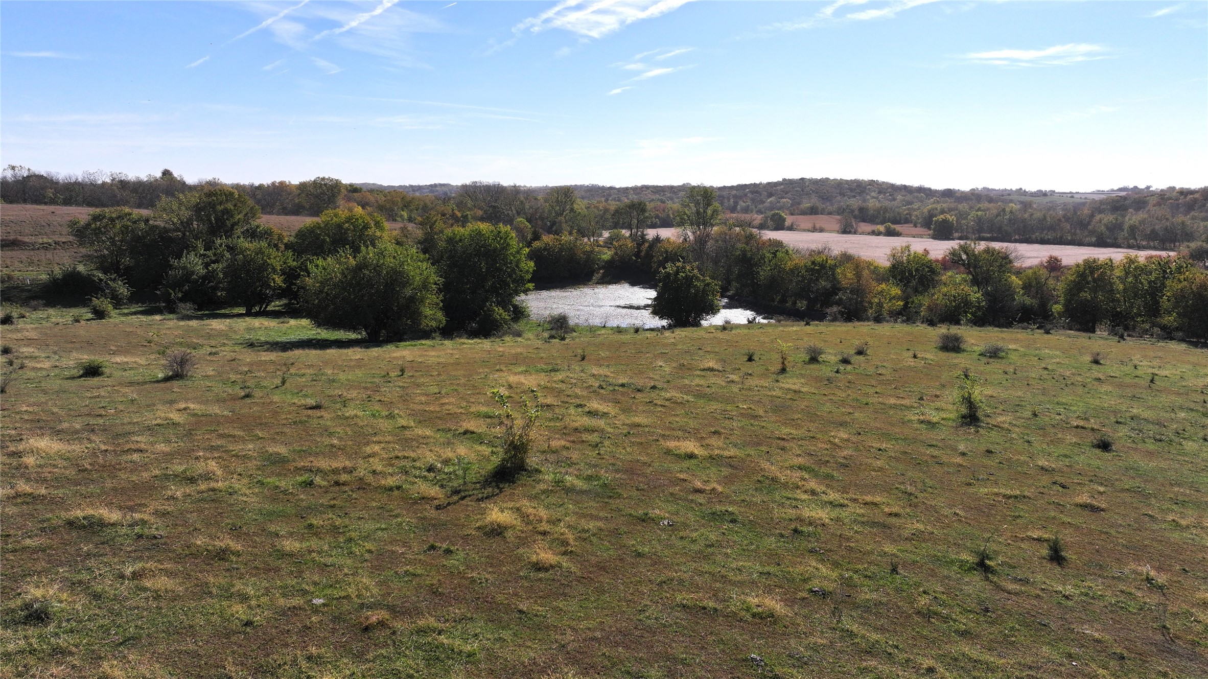 3 Badger Creek Road, Van Meter, Iowa image 7