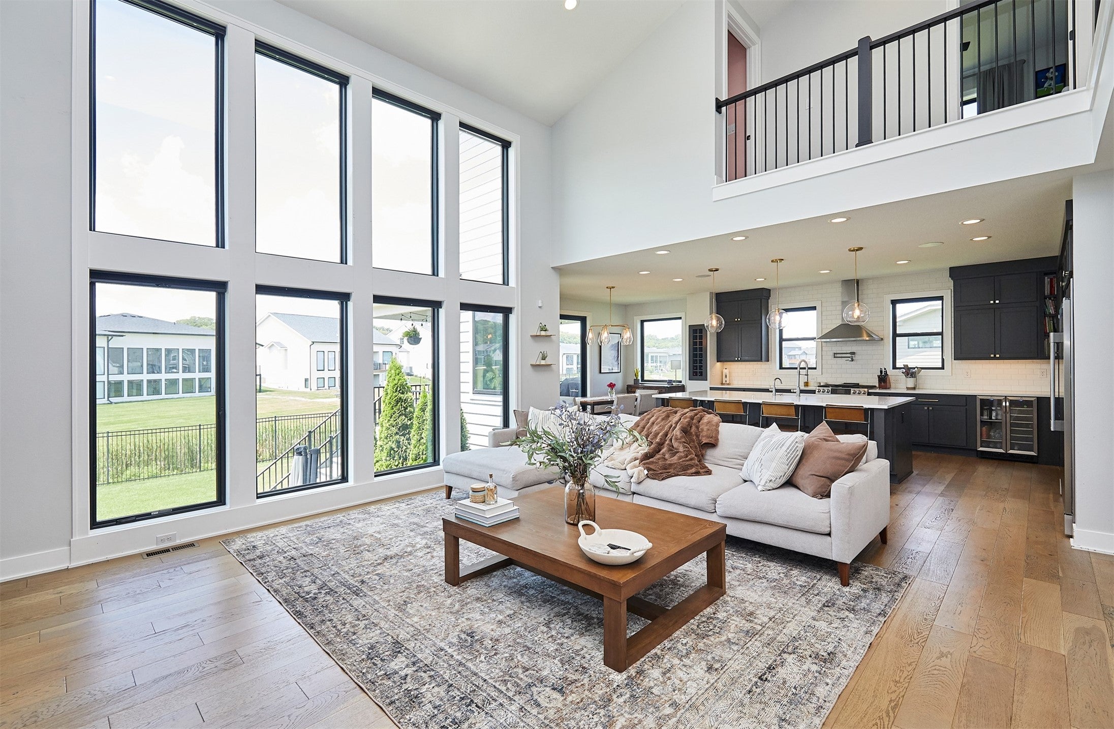 1311 S Wildfire Avenue