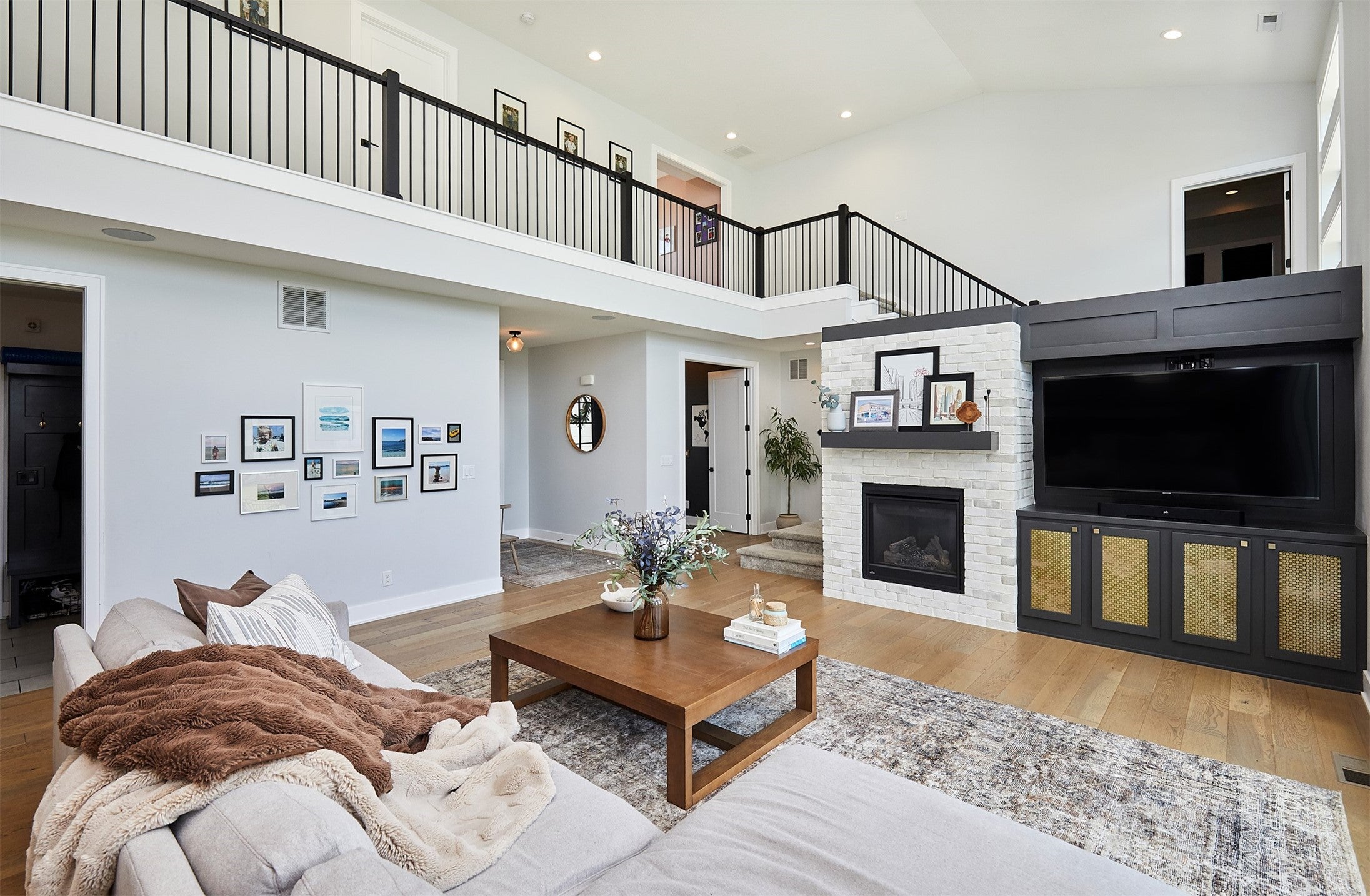 1311 S Wildfire Avenue