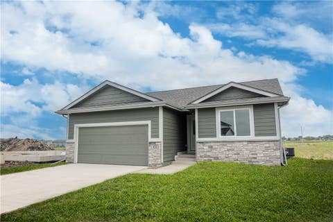 Featured picture for the property 693495