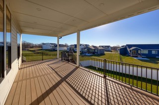 730 Daybreak Drive, Waukee, Iowa image 35