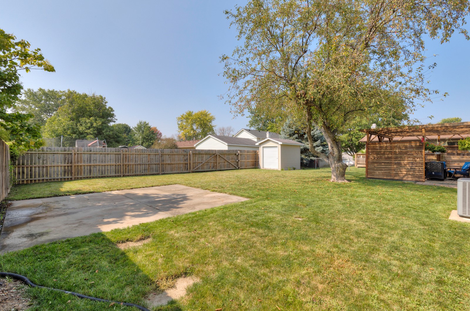 1405 Nw 4th Street, Ankeny, Iowa image 32