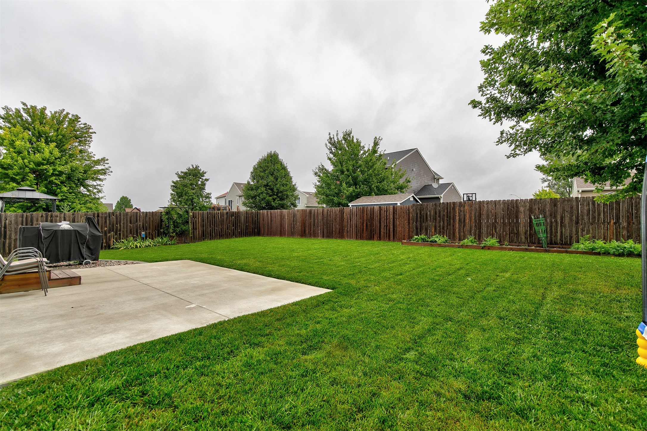 3313 Maple Drive, Bondurant, Iowa image 29