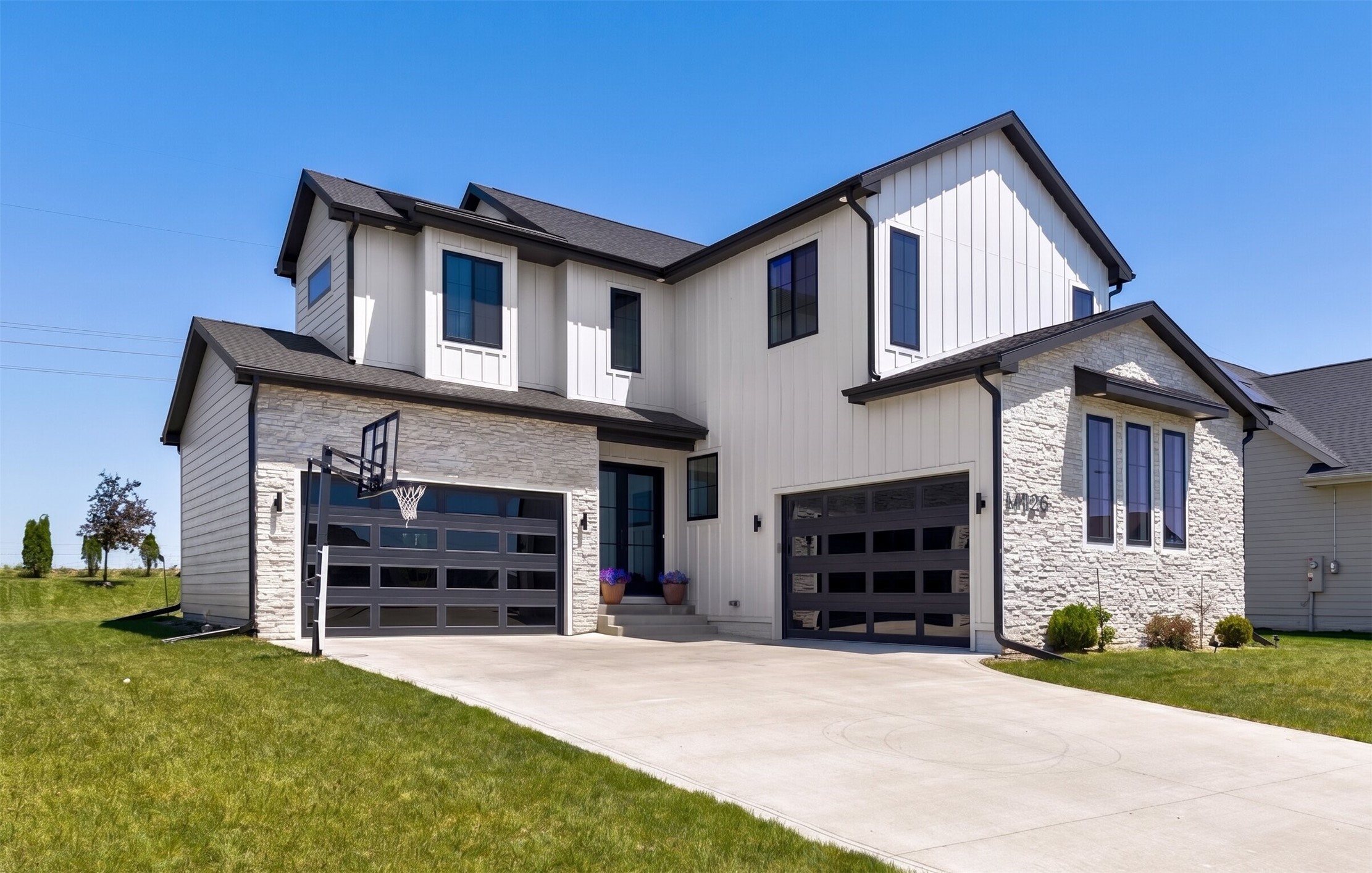 14725 Stonecrop Drive