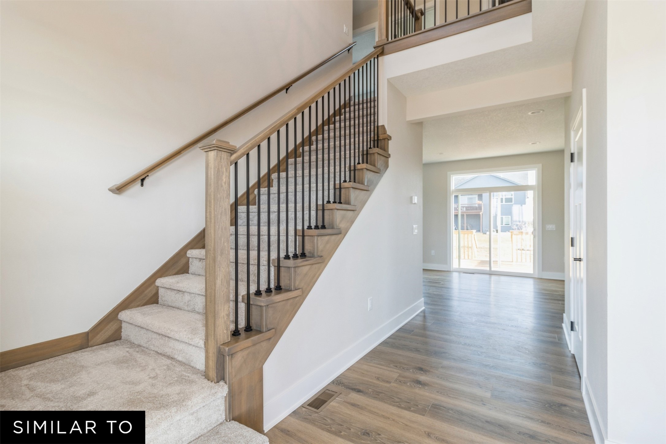 14524 North Valley Drive, Urbandale, Iowa image 3