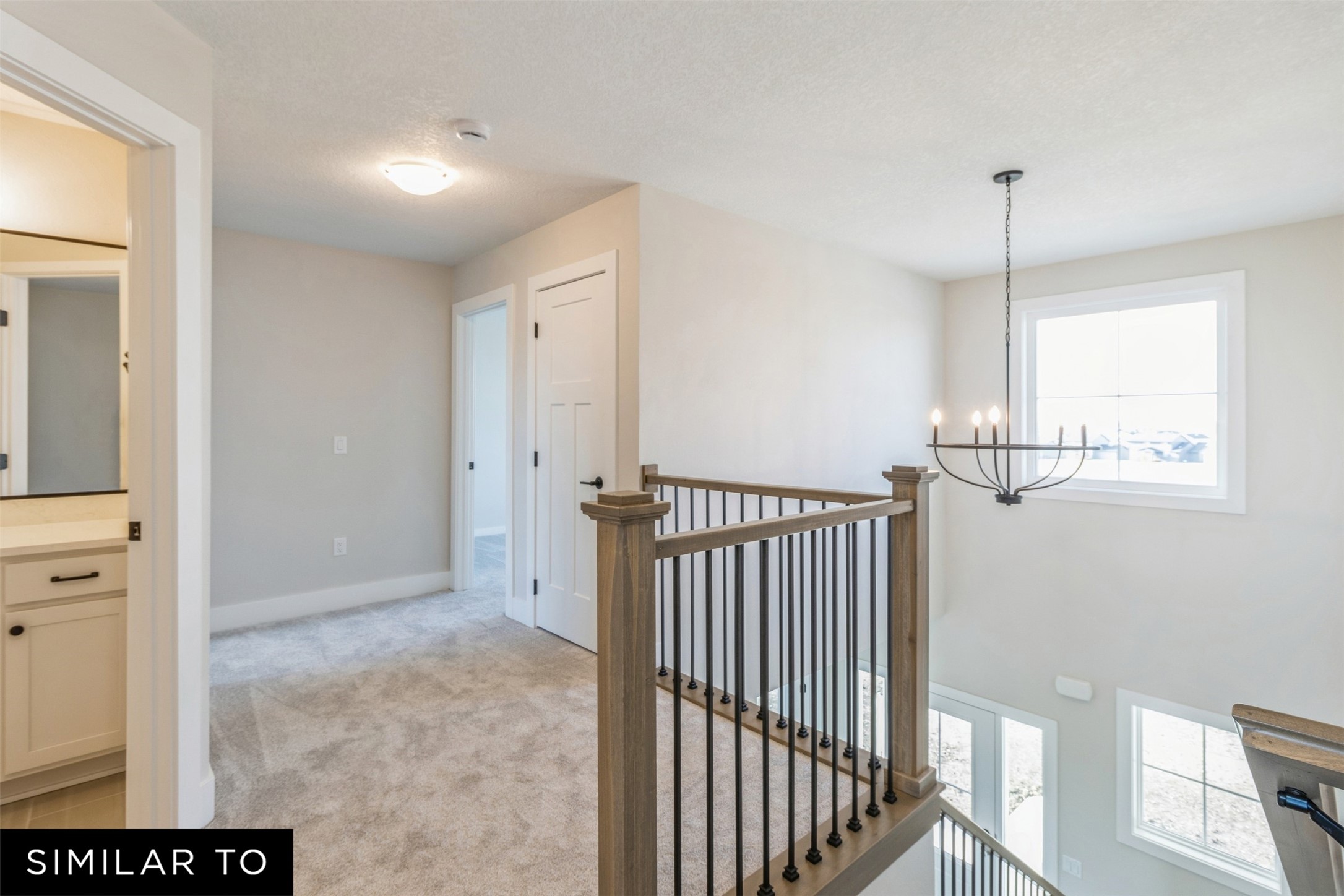 14524 North Valley Drive, Urbandale, Iowa image 20