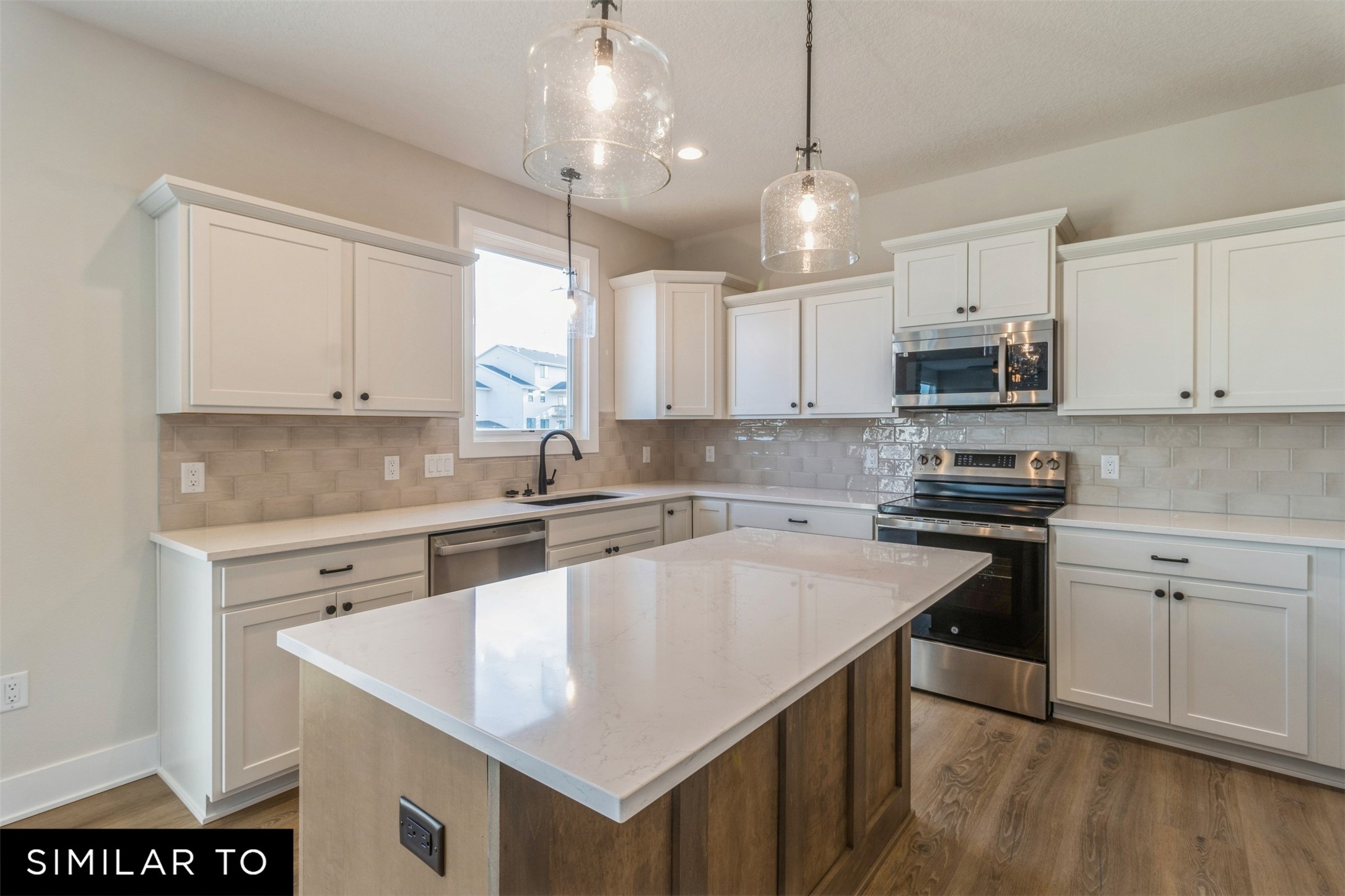 14524 North Valley Drive, Urbandale, Iowa image 8