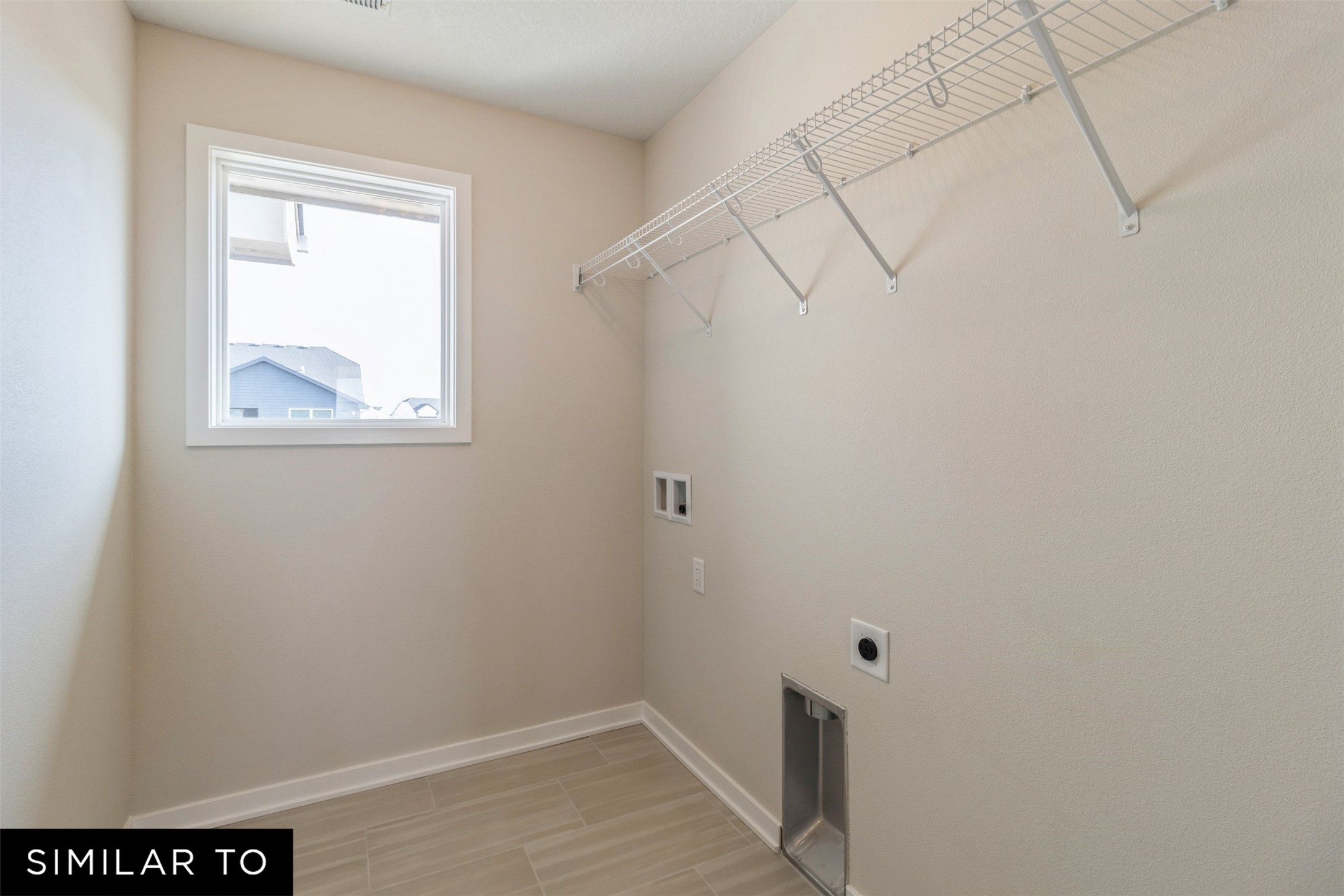 14524 North Valley Drive, Urbandale, Iowa image 30
