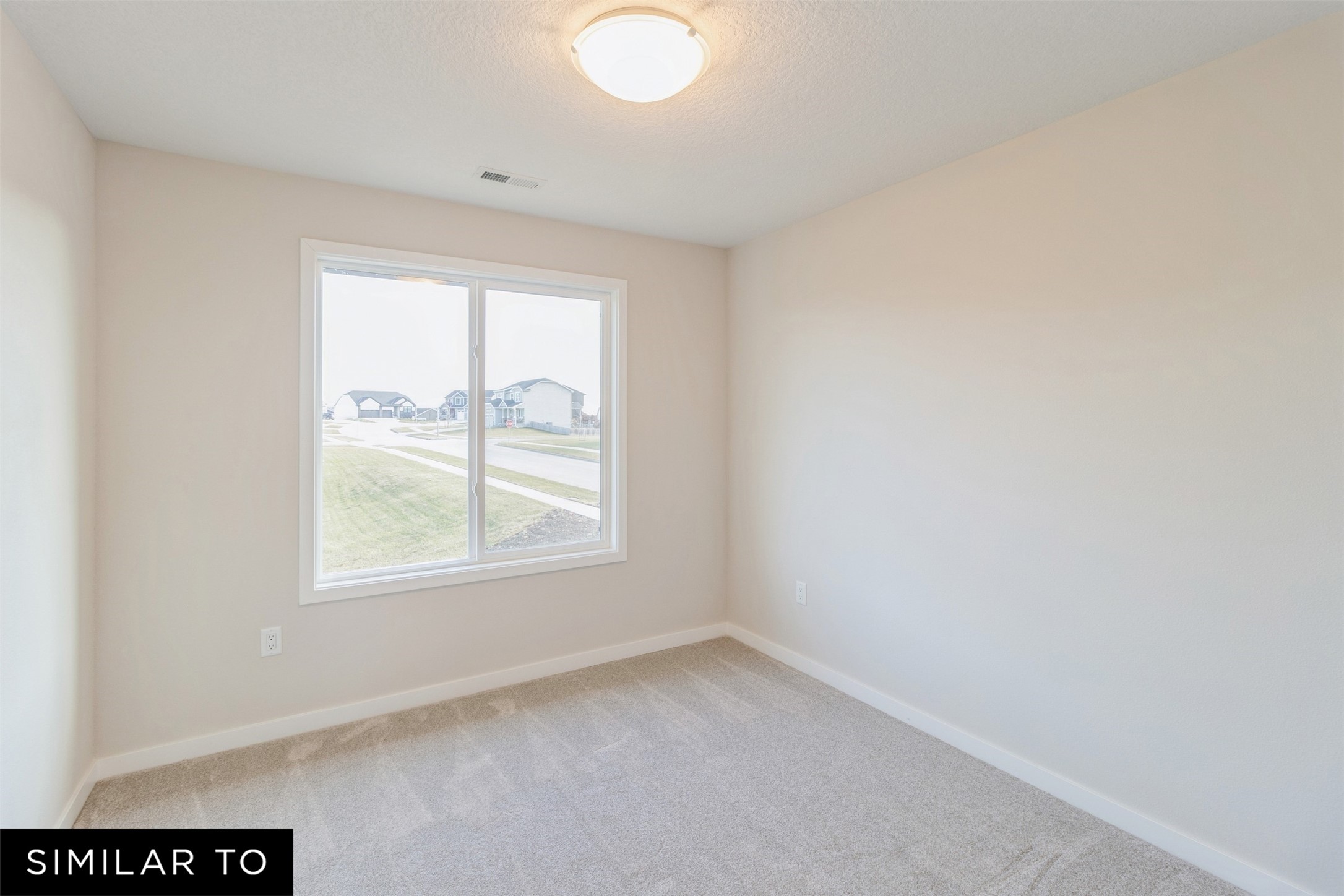 14524 North Valley Drive, Urbandale, Iowa image 27