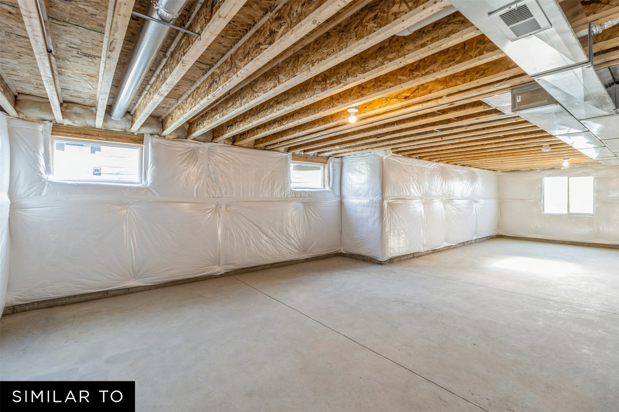 14524 North Valley Drive, Urbandale, Iowa image 31