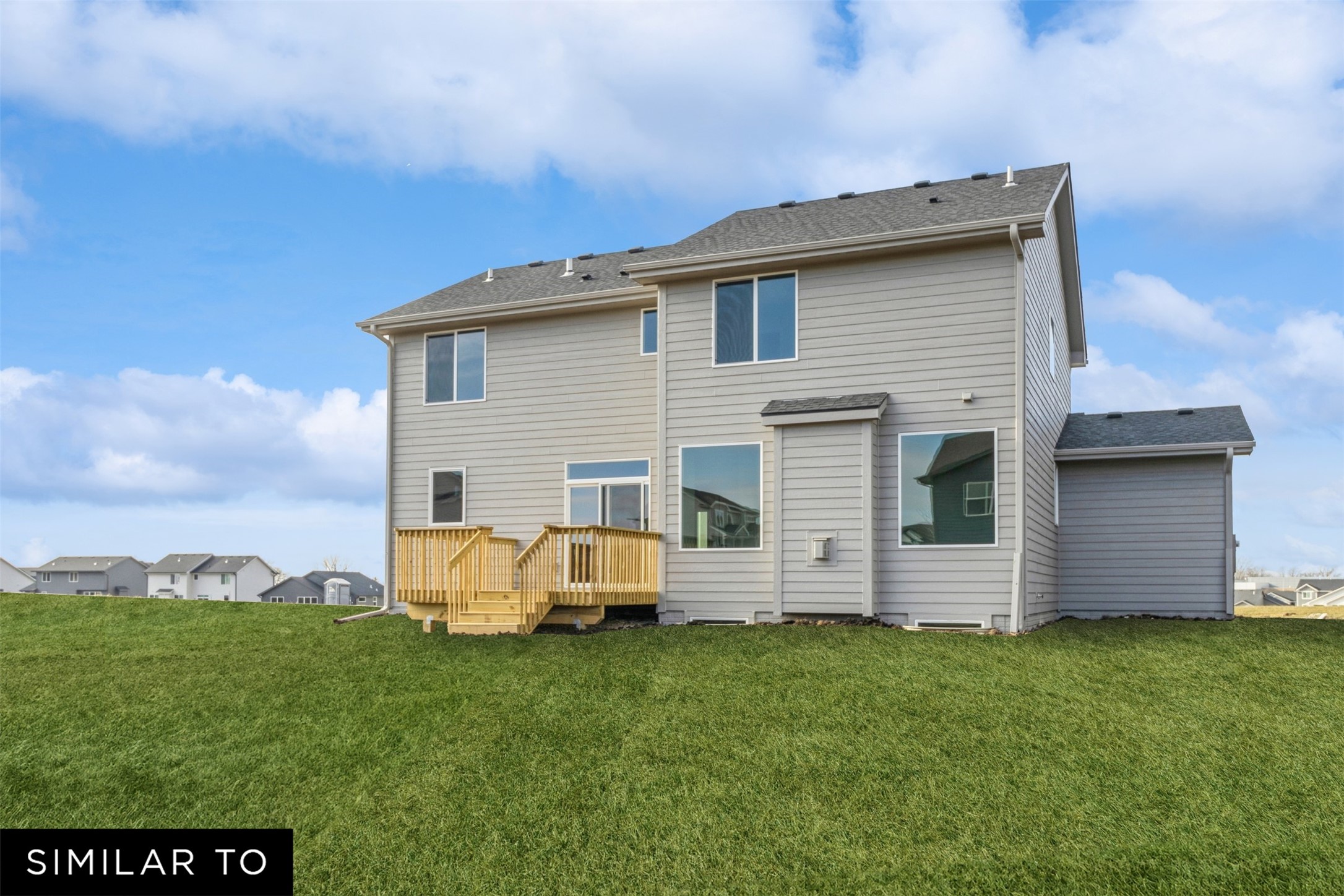 14524 North Valley Drive, Urbandale, Iowa image 33