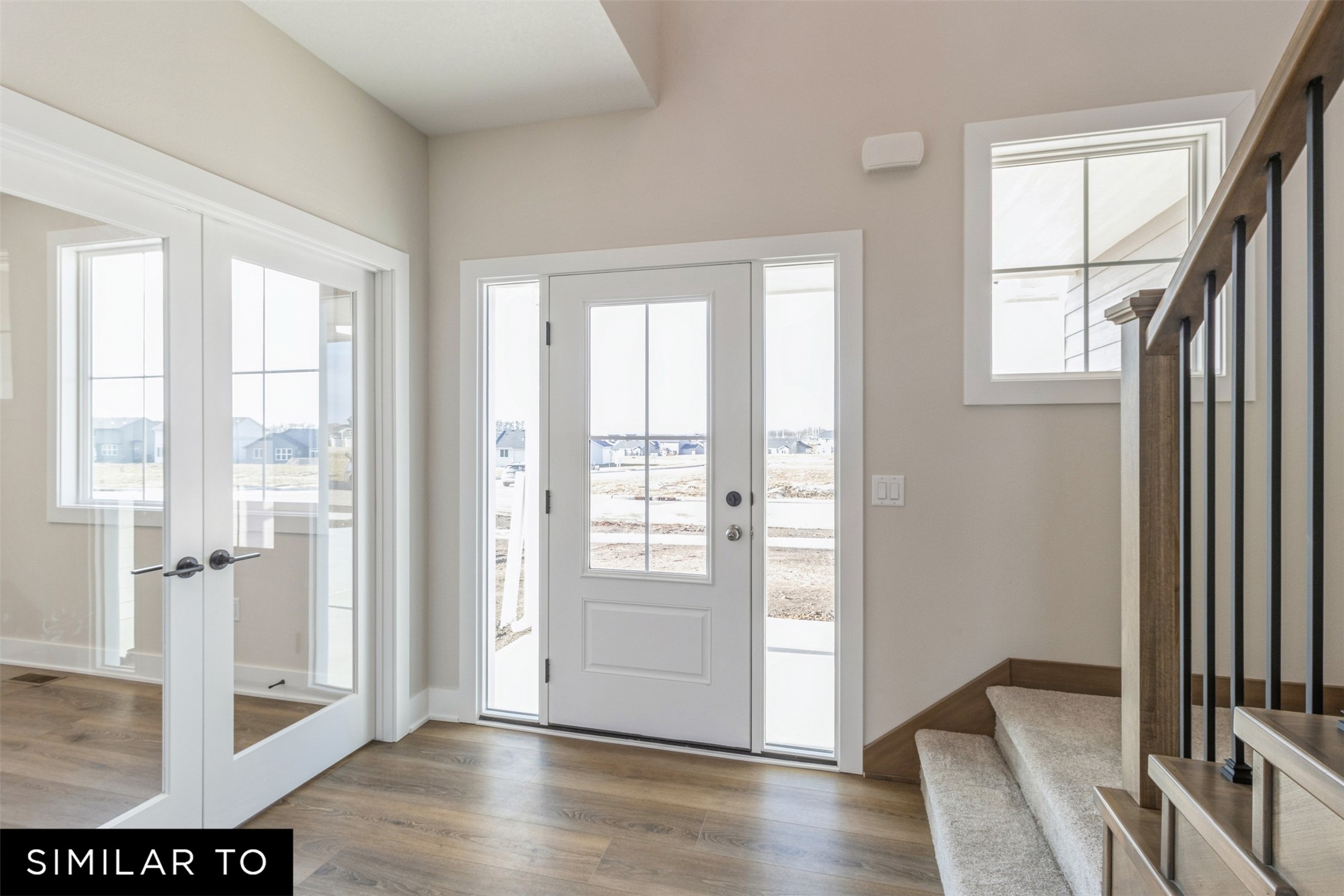 14524 North Valley Drive, Urbandale, Iowa image 2