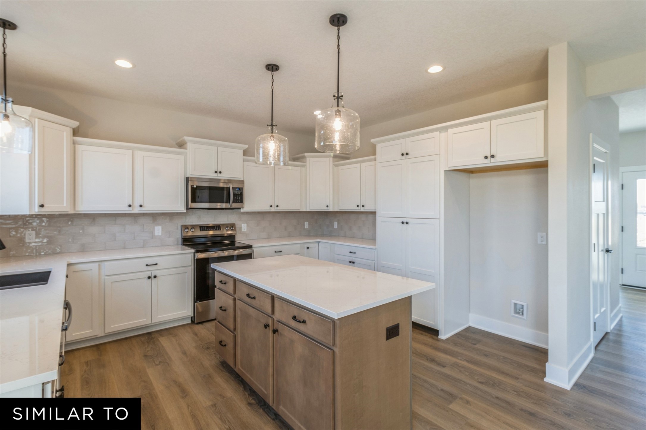 14524 North Valley Drive, Urbandale, Iowa image 6