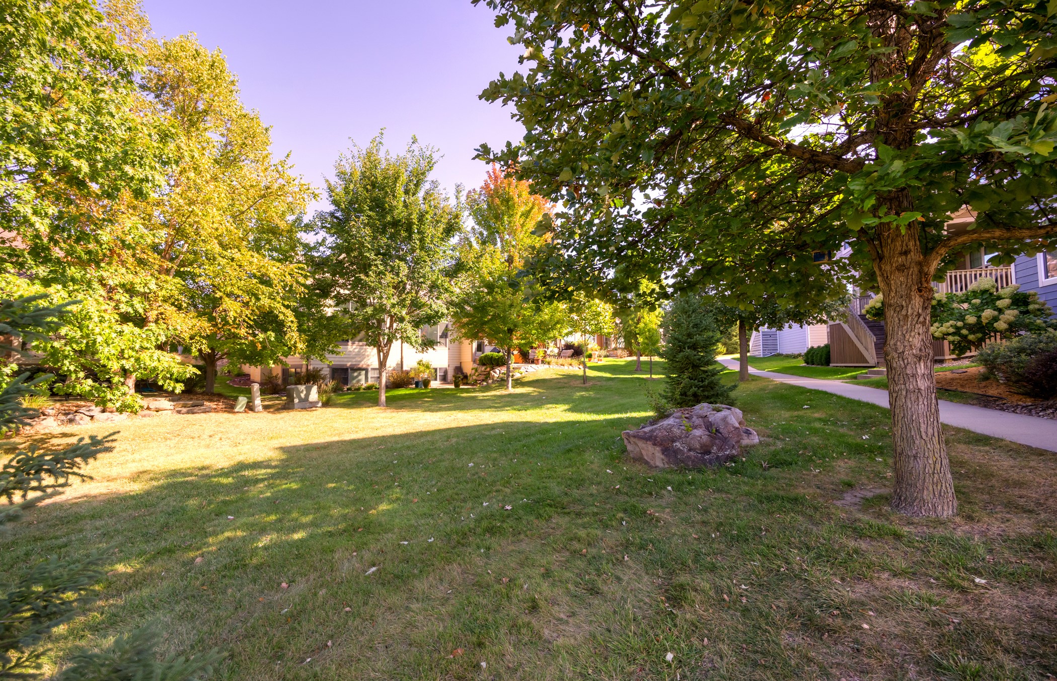 5517 Flagstone Way, West Des Moines, Iowa image 32