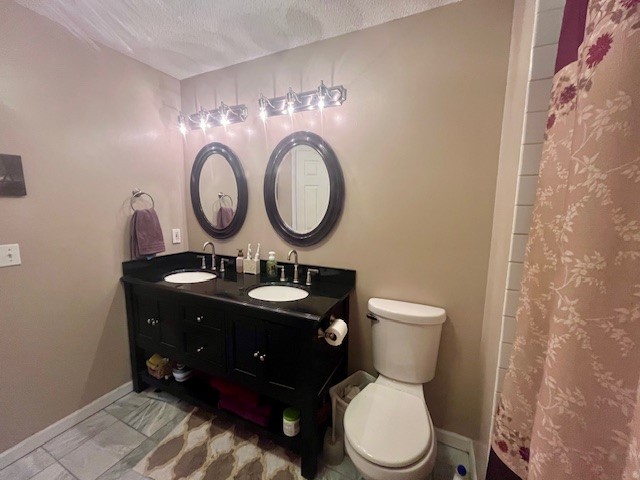 1020 68th Street #4, West Des Moines, Iowa image 21