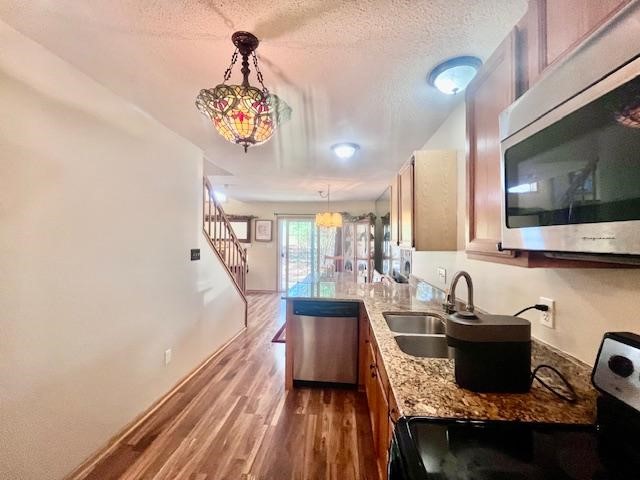 1020 68th Street #4, West Des Moines, Iowa image 9