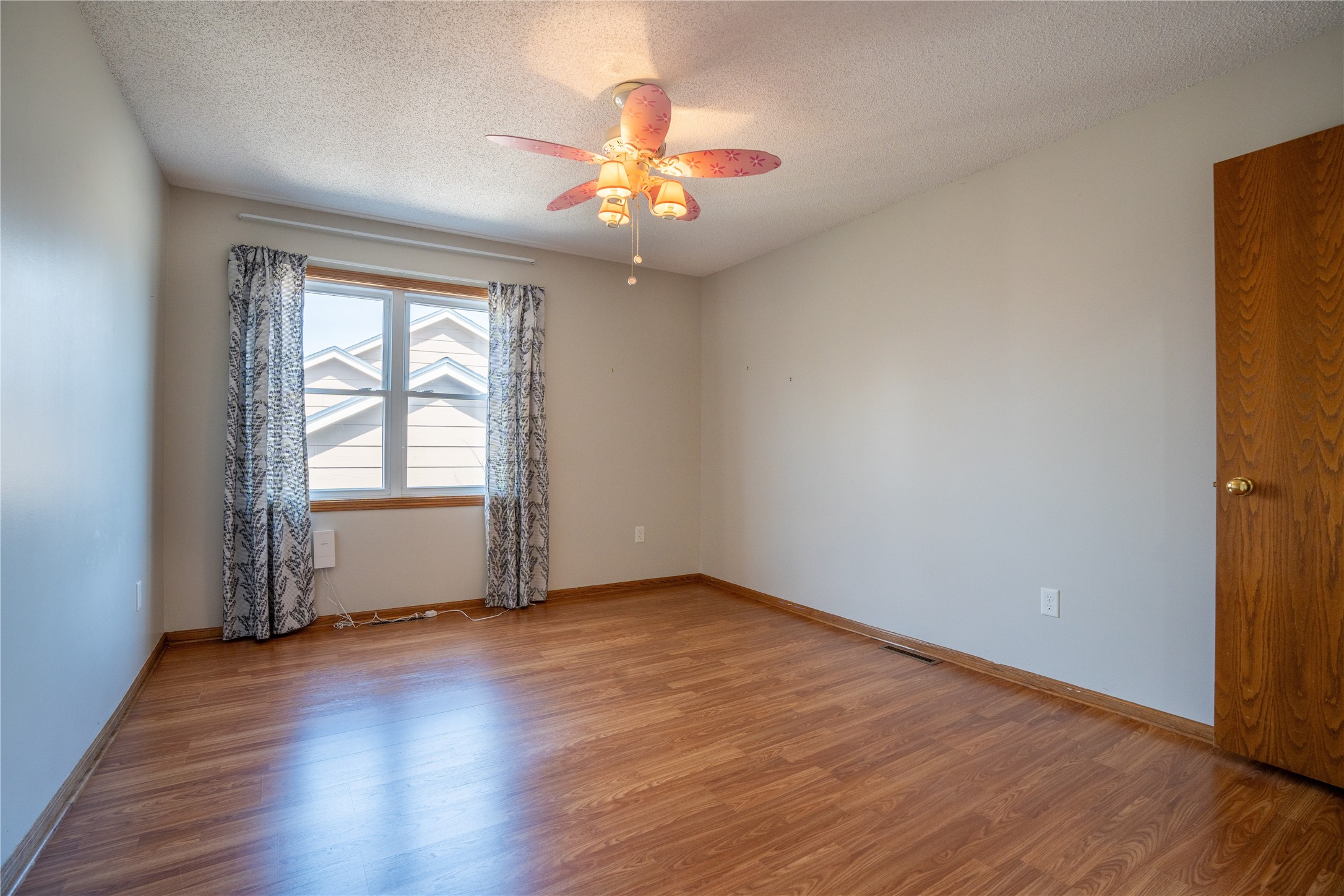 1228 64th Street, West Des Moines, Iowa image 20