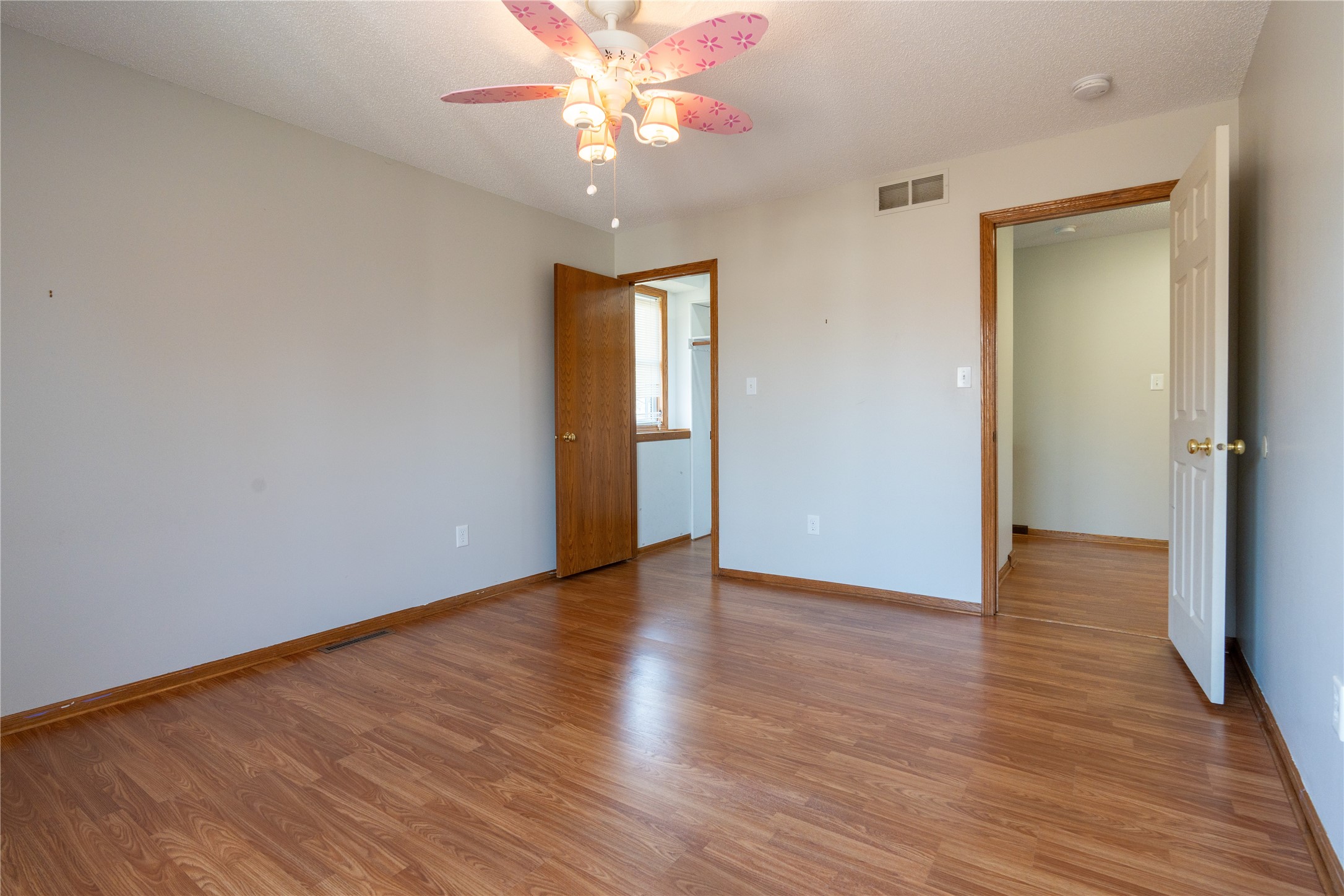 1228 64th Street, West Des Moines, Iowa image 21