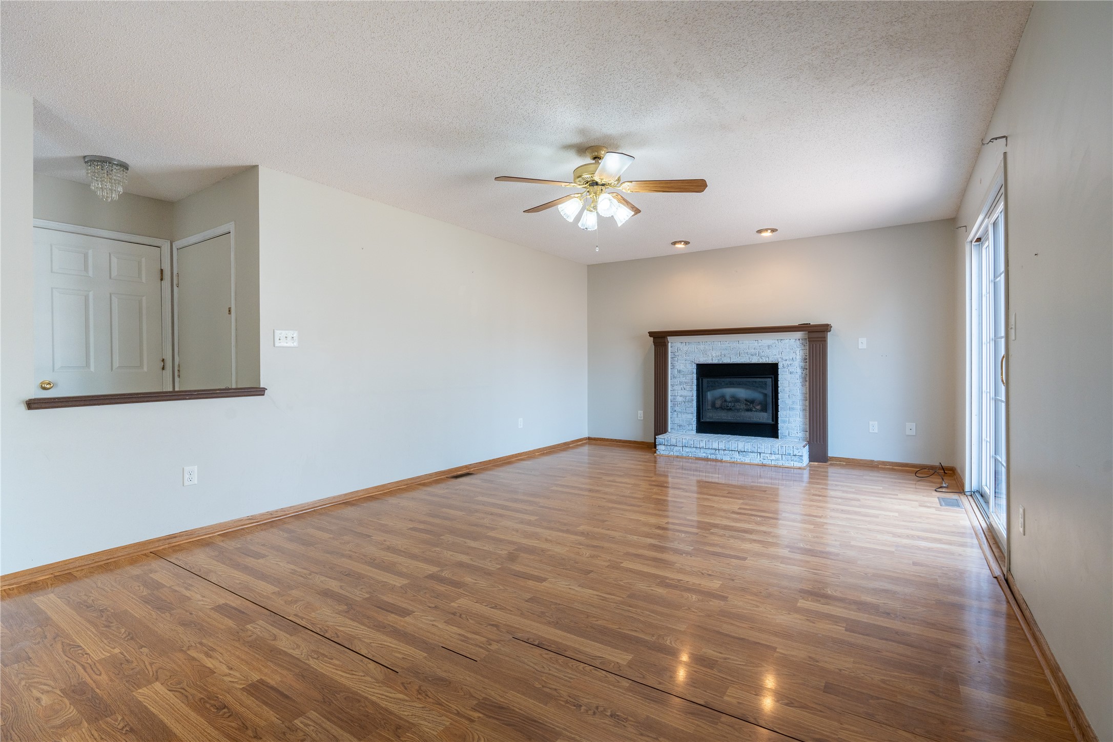 1228 64th Street, West Des Moines, Iowa image 10